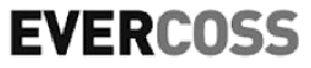 EVERCOSS