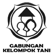 Gabungan Kelompok Tani