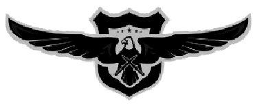 Logo mitra (nama menunggu konfirmasi)