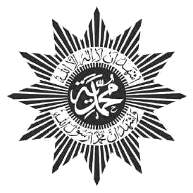 Muhammadiyah