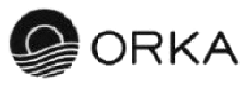 ORKA