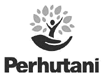 Perhutani